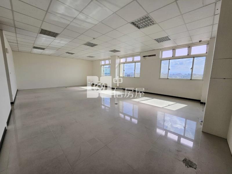 開南金磚2期房屋室內格局與周邊環境