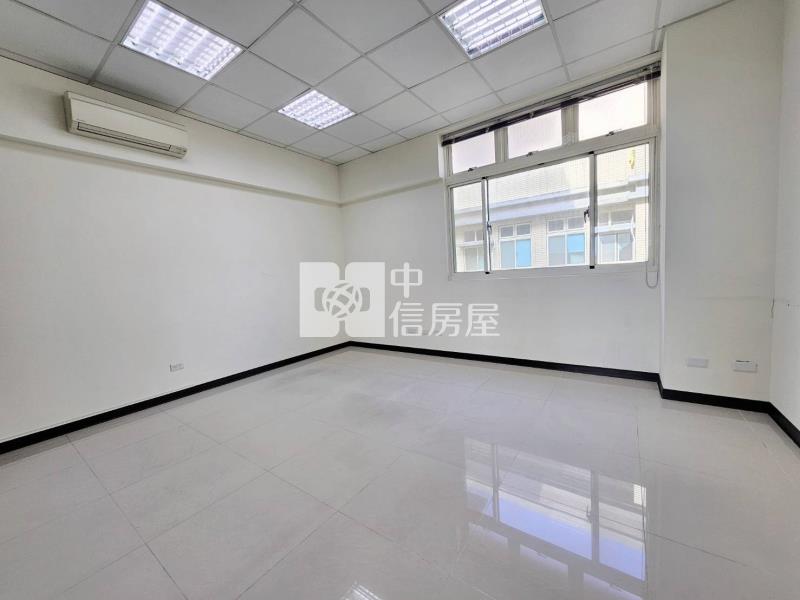 開南金磚2期房屋室內格局與周邊環境