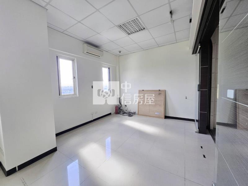 開南金磚2期房屋室內格局與周邊環境