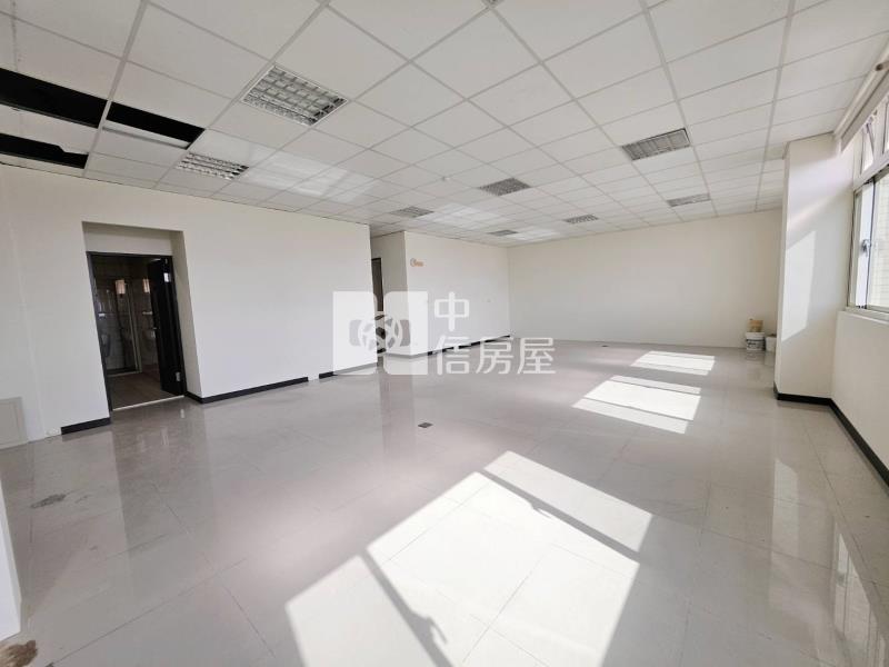 開南金磚2期房屋室內格局與周邊環境