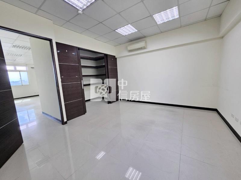 開南金磚2期房屋室內格局與周邊環境