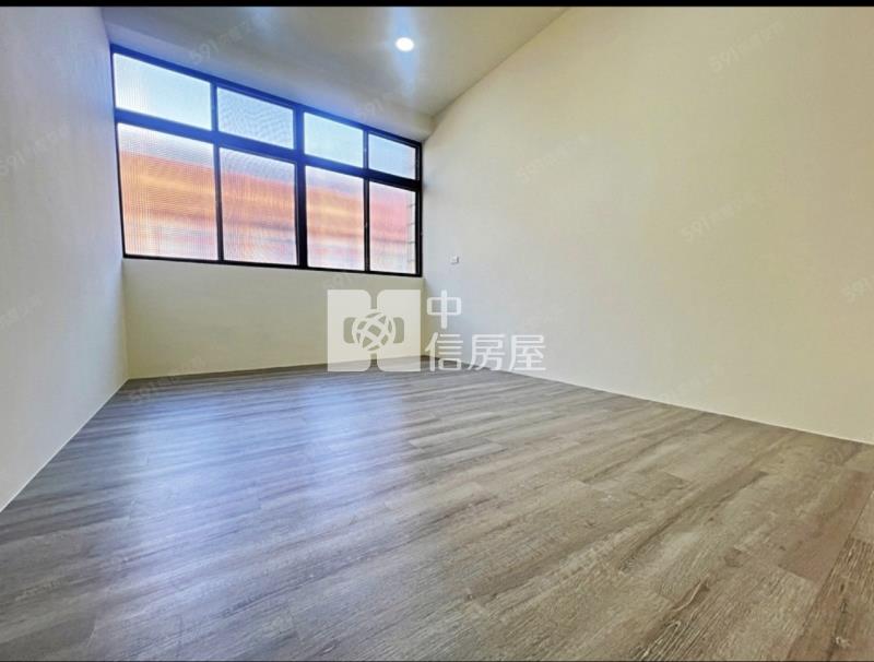 楊梅室內雙車位整新透天房屋室內格局與周邊環境