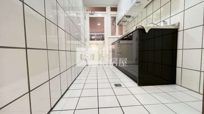 埔心火車站三房房屋室內格局與周邊環境