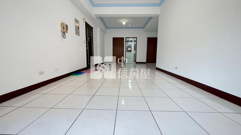 埔心火車站三房房屋室內格局與周邊環境