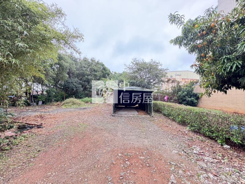 建商最愛 近青埔甲建房屋室內格局與周邊環境