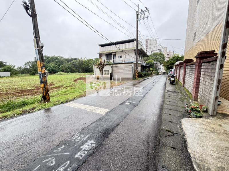 建商最愛 近青埔甲建房屋室內格局與周邊環境