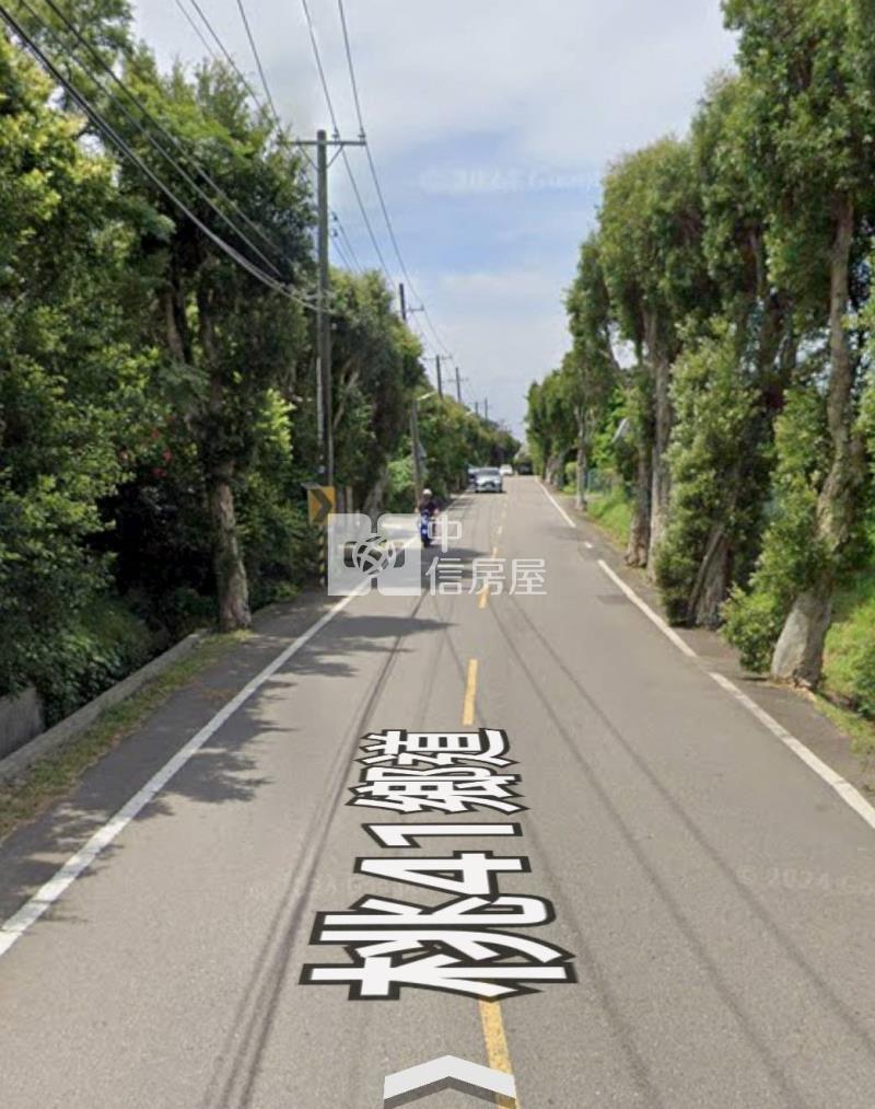 建商最愛 近青埔甲建房屋室內格局與周邊環境