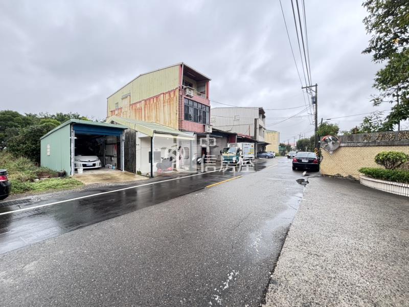 建商最愛 近青埔甲建房屋室內格局與周邊環境