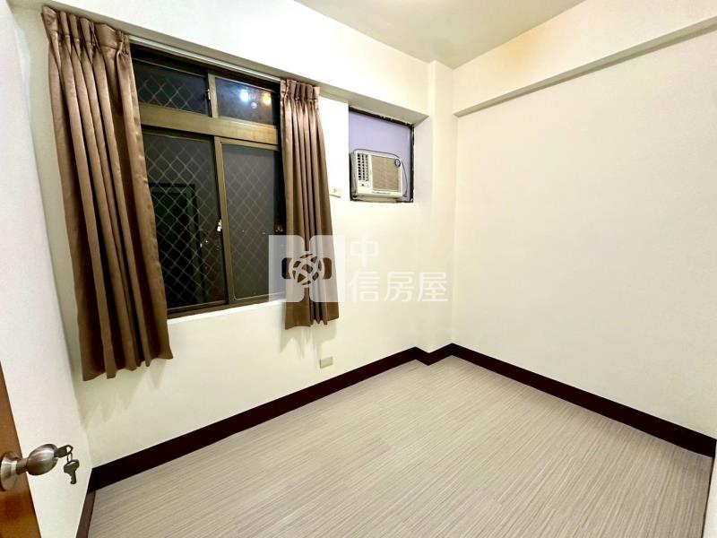 內壢後站新青年城邊間美三房房屋室內格局與周邊環境