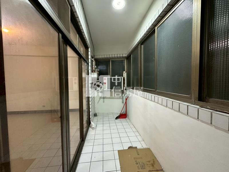 內壢後站新青年城邊間美三房房屋室內格局與周邊環境