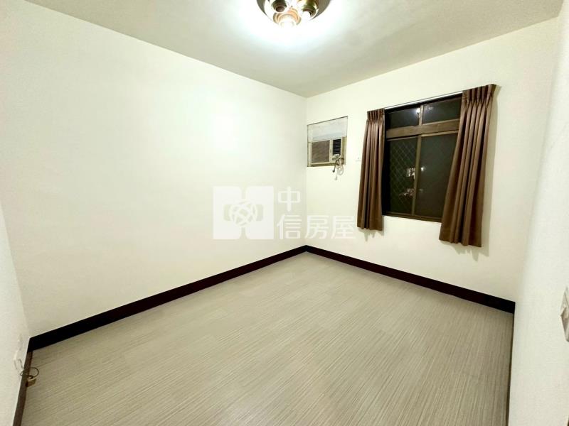 內壢後站新青年城邊間美三房房屋室內格局與周邊環境