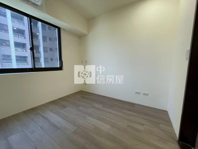 新潤麗蒔捷運站前3房車房屋室內格局與周邊環境