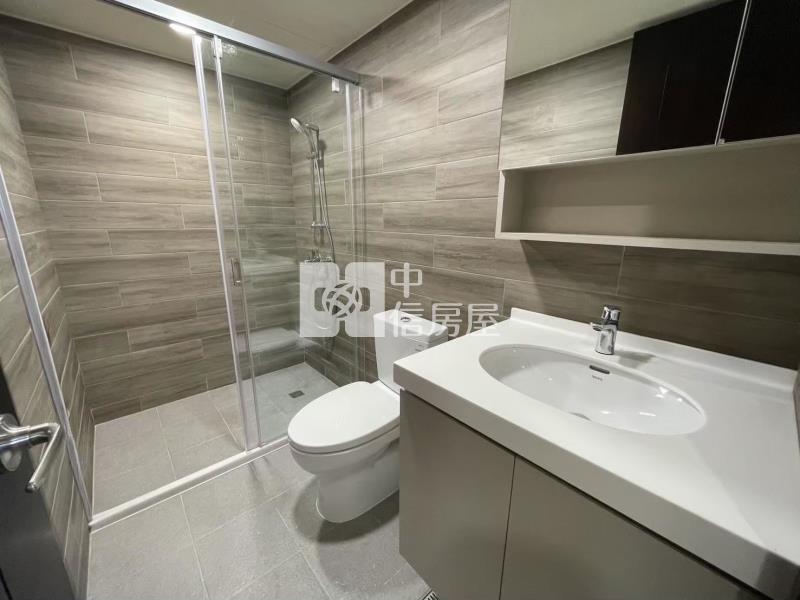 新潤麗蒔捷運站前3房車房屋室內格局與周邊環境