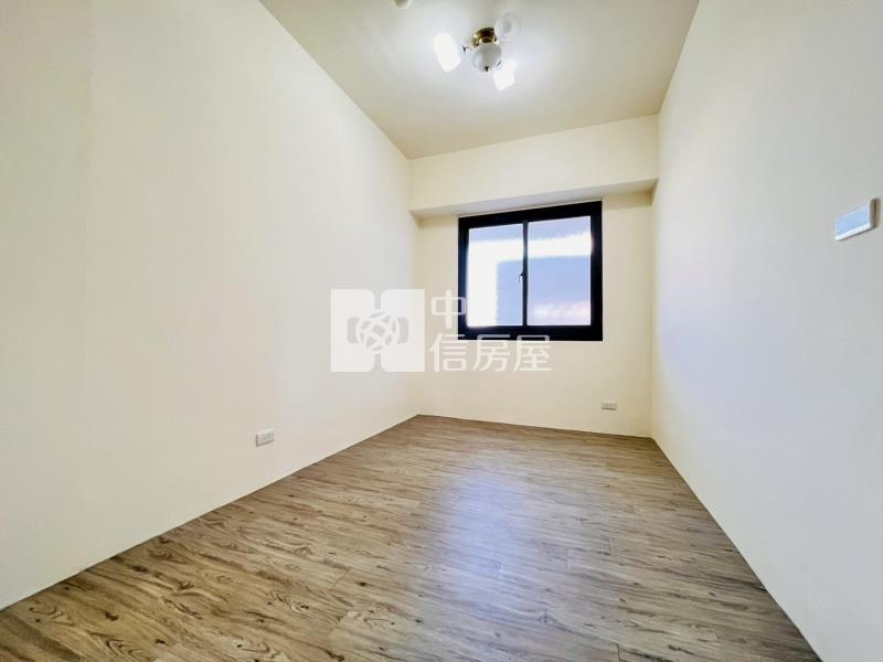 國光名廈三房休旅車房屋室內格局與周邊環境