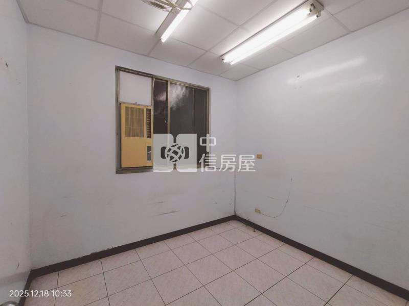 ●大慶二樓美三房房屋室內格局與周邊環境