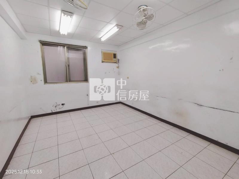 ●大慶二樓美三房房屋室內格局與周邊環境