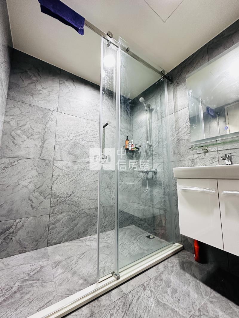 【神馬】A18高鐵站前事務所+車位房屋室內格局與周邊環境