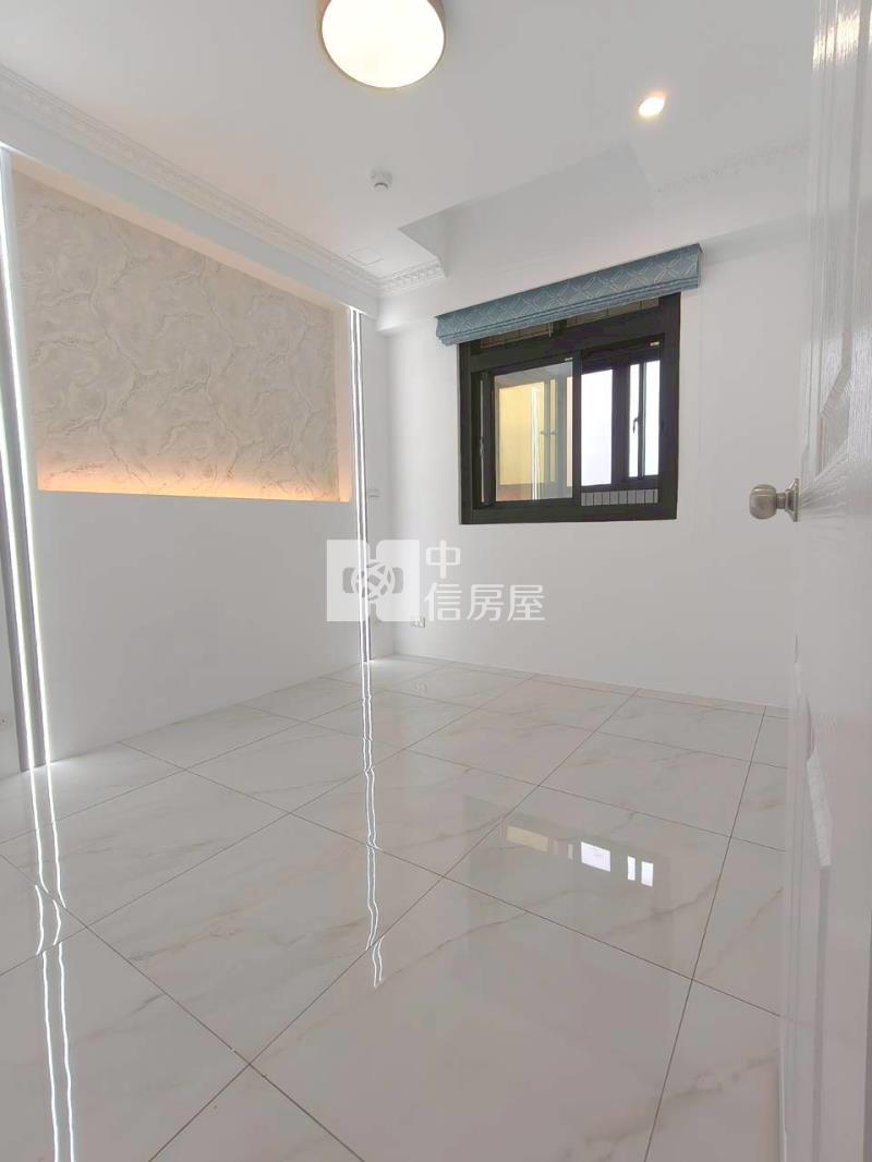 內壢高中電梯四房房屋室內格局與周邊環境