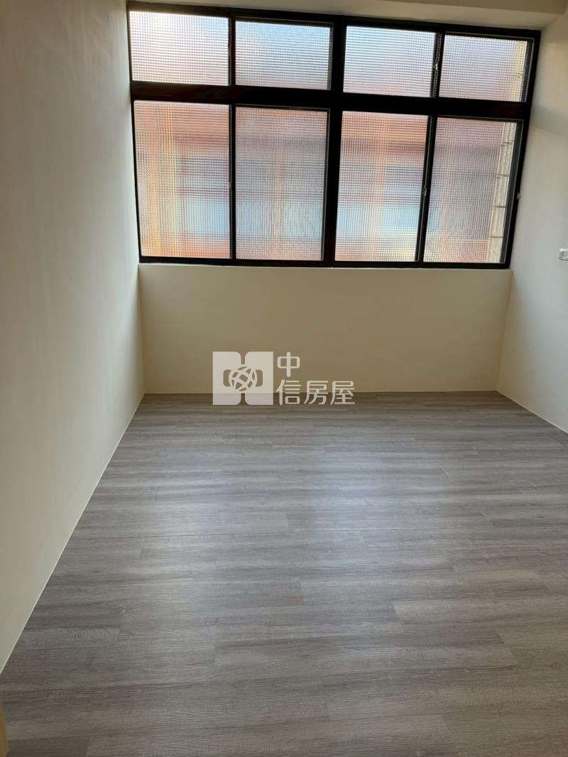 楊梅秀才路透天房屋室內格局與周邊環境