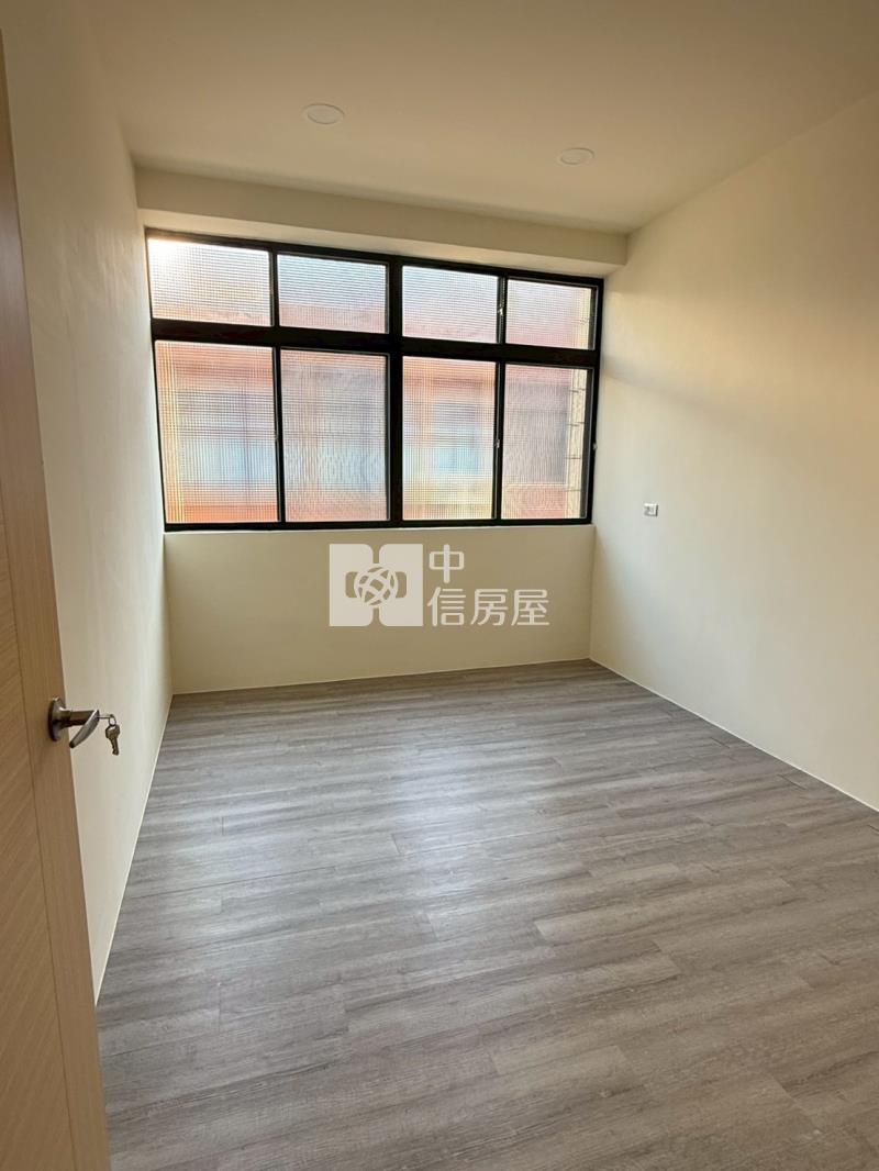 楊梅秀才路透天房屋室內格局與周邊環境