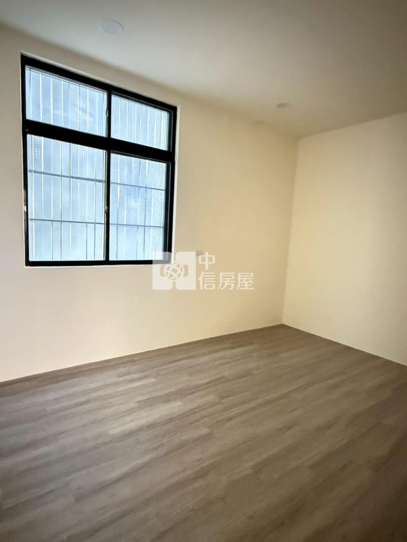 楊梅秀才路透天房屋室內格局與周邊環境