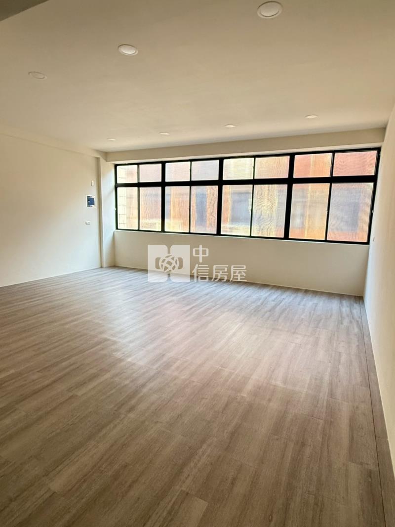 楊梅秀才路透天房屋室內格局與周邊環境