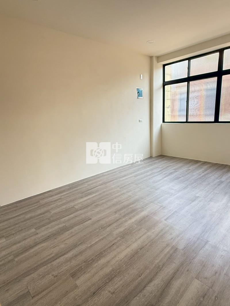 楊梅秀才路透天房屋室內格局與周邊環境