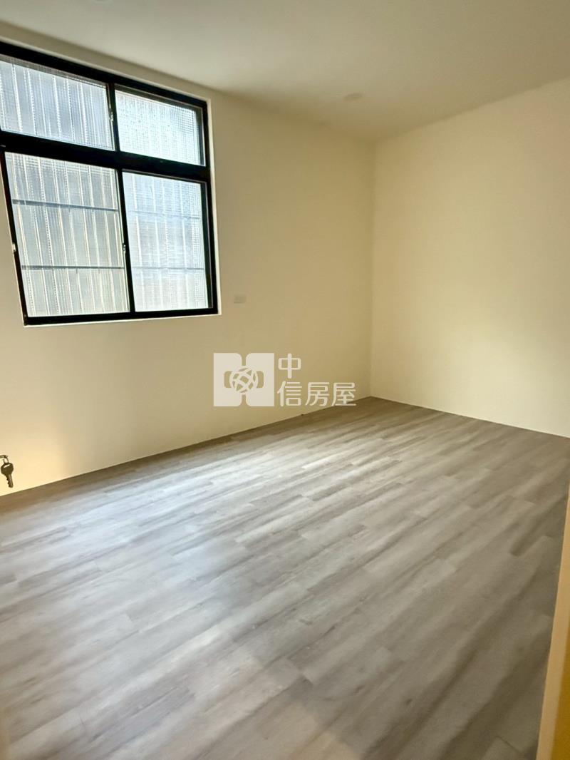 楊梅秀才路透天房屋室內格局與周邊環境