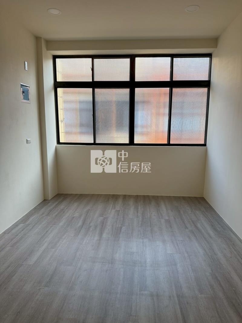 楊梅秀才路透天房屋室內格局與周邊環境