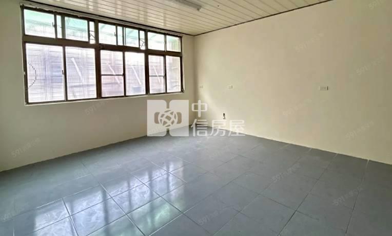 平鎮區低總價五房透天房屋室內格局與周邊環境