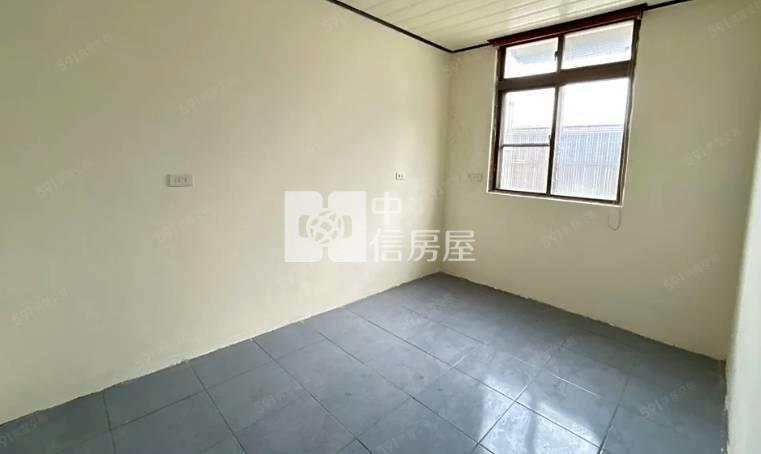 平鎮區低總價五房透天房屋室內格局與周邊環境