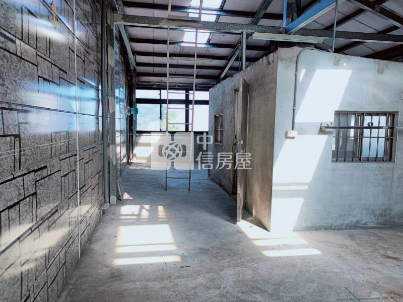 近楊梅國小大地坪大面寬透天房屋室內格局與周邊環境