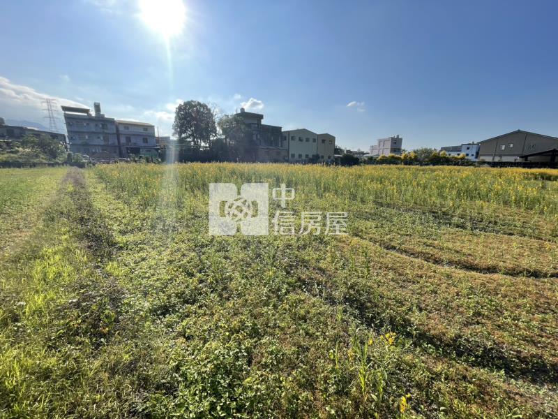 新竹橫山超值農地房屋室內格局與周邊環境