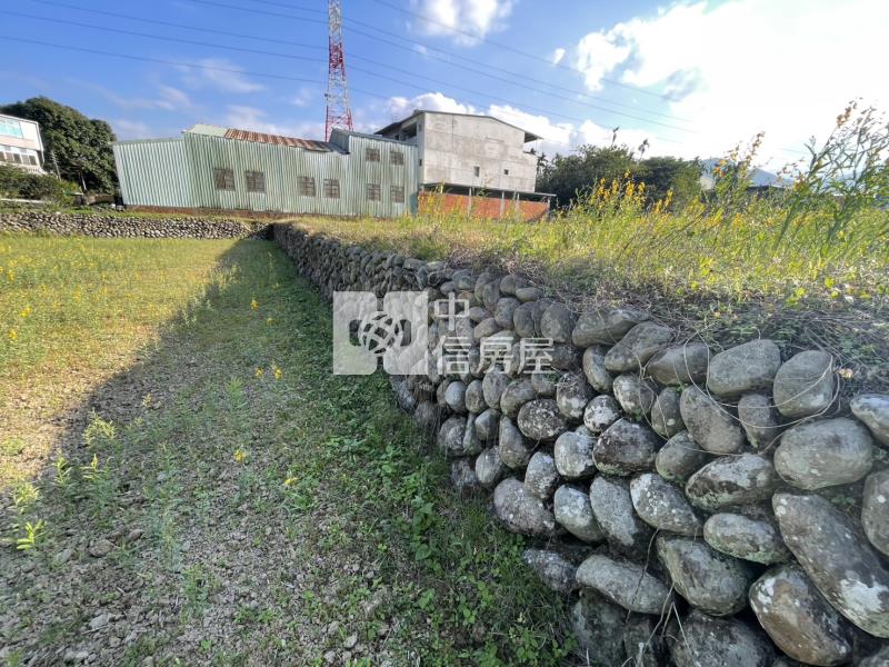 新竹橫山超值農地房屋室內格局與周邊環境