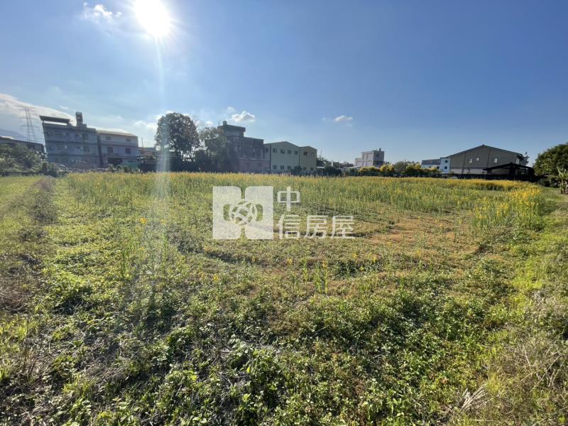 新竹橫山超值農地房屋室內格局與周邊環境