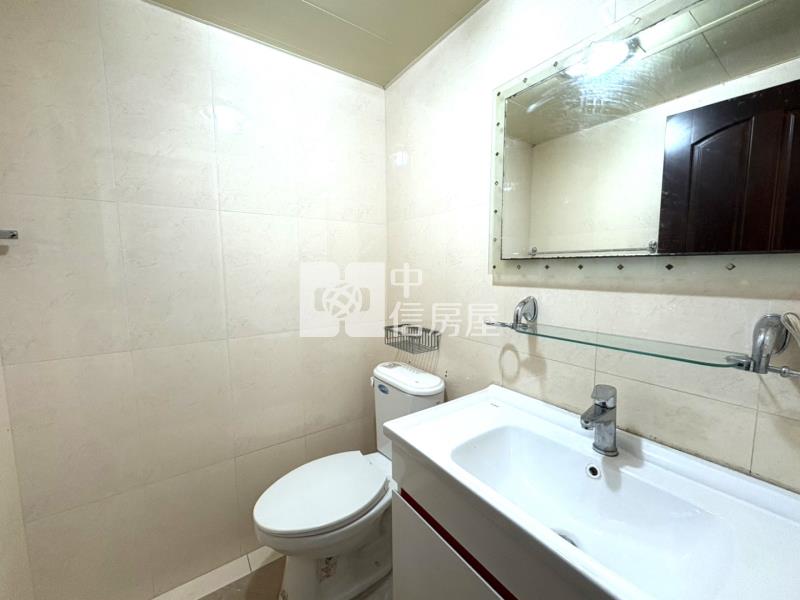 大溪 埔頂公園三本美墅房屋室內格局與周邊環境