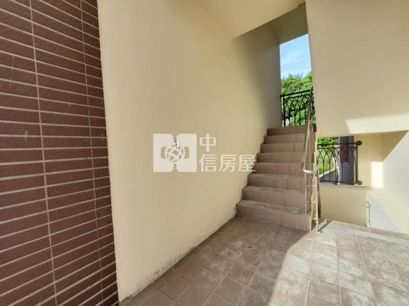 G008 龜山全新企業電梯廠辦 IV房屋室內格局與周邊環境