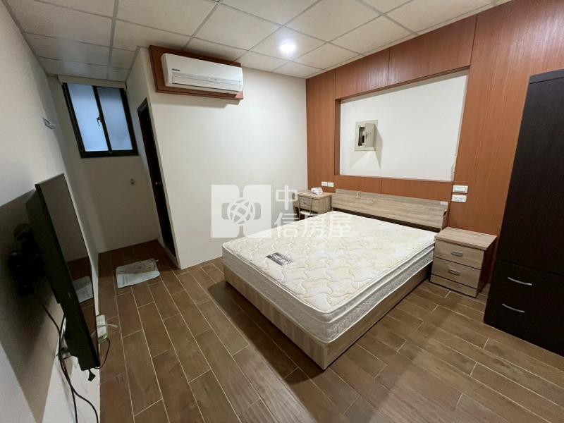 新竹香山.元培科大高投報透天9套房房屋室內格局與周邊環境