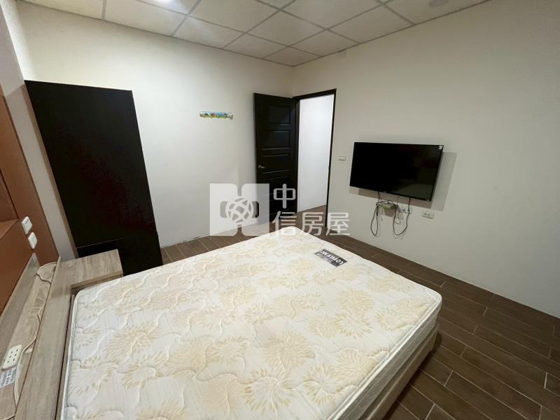 新竹香山.元培科大高投報透天9套房房屋室內格局與周邊環境