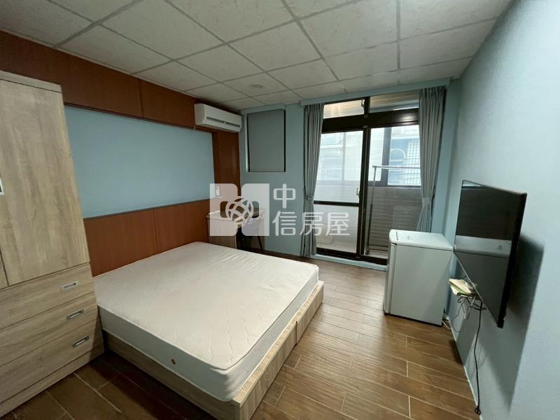 新竹香山.元培科大高投報透天9套房房屋室內格局與周邊環境