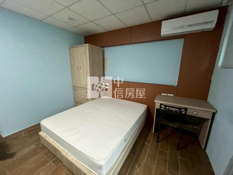 新竹香山.元培科大高投報透天9套房房屋室內格局與周邊環境