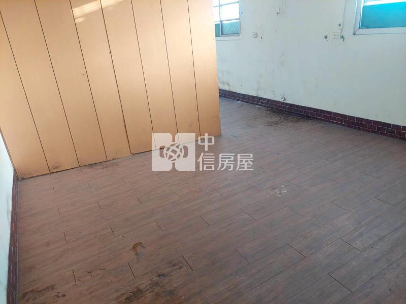 莿桐市區15米路店面房屋室內格局與周邊環境