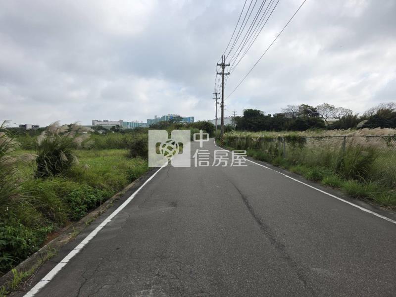 楊梅高上段農地-2(持分)房屋室內格局與周邊環境