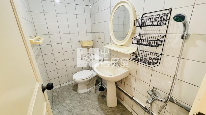 大慶大城居家三房兩衛房屋室內格局與周邊環境