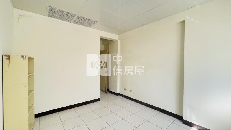 大慶大城居家三房兩衛房屋室內格局與周邊環境