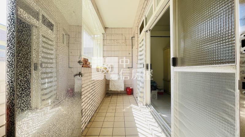 大慶大城居家三房兩衛房屋室內格局與周邊環境