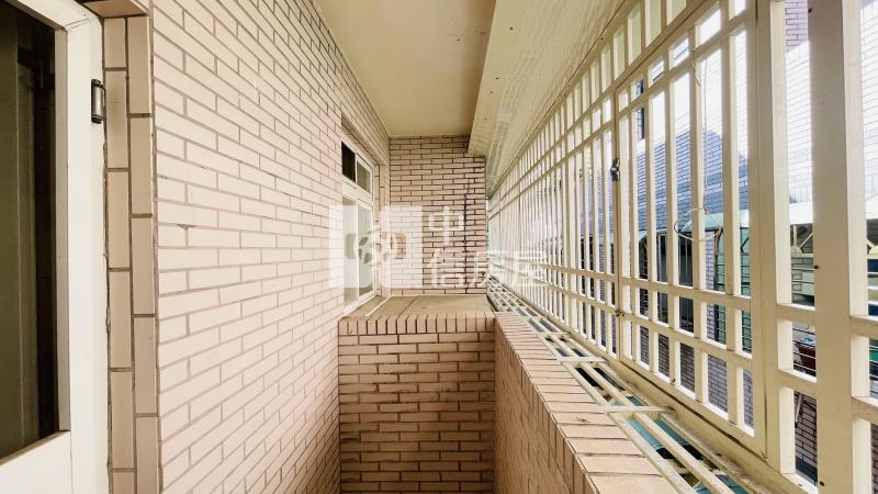 大慶大城居家三房兩衛房屋室內格局與周邊環境