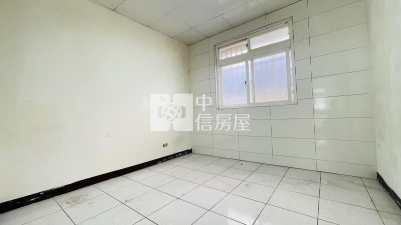 大慶大城居家三房兩衛房屋室內格局與周邊環境