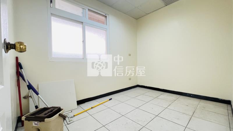 大慶大城居家三房兩衛房屋室內格局與周邊環境