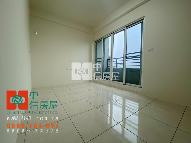 水上寬士村輕屋齡別墅房屋室內格局與周邊環境